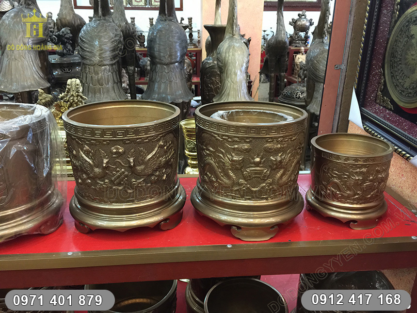 cửa h&agrave;ng b&aacute;n b&aacute;t hương đồng tại h&agrave; nội